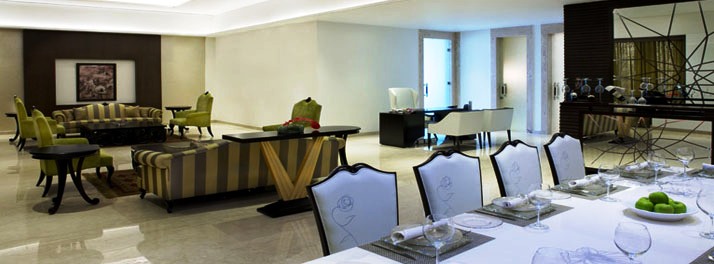 857/Le Meridien - Jaipur 15.jpg